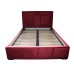 Pat tapitat Gold Patrat 140 x 200 M59